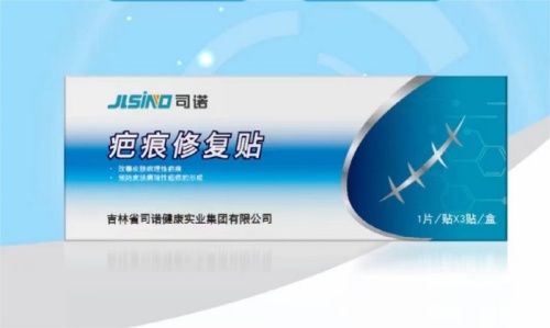 �̺��޸���