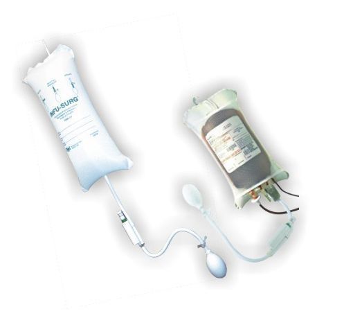 ��Һ��ѹ��