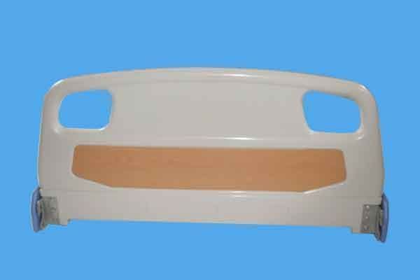 �Ҽ�ʽ��ͷ��