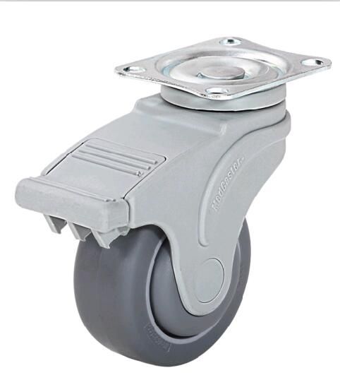 ȫ��֧�ܽ���STO��