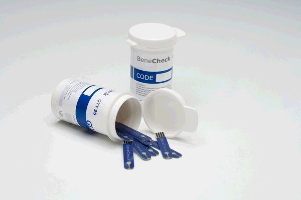 Ѫ����ֽ/�ٽ�Ѫ����ֽ