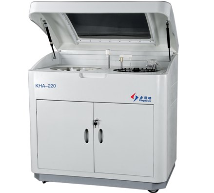 ȫ�Զ�����������