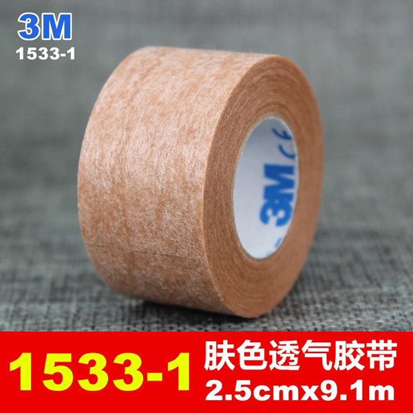 3M��ɫ����