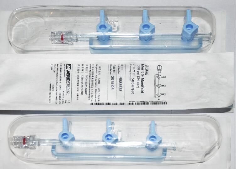 ��ͨ�� ����С��    ����ע���� ��Ӱע����