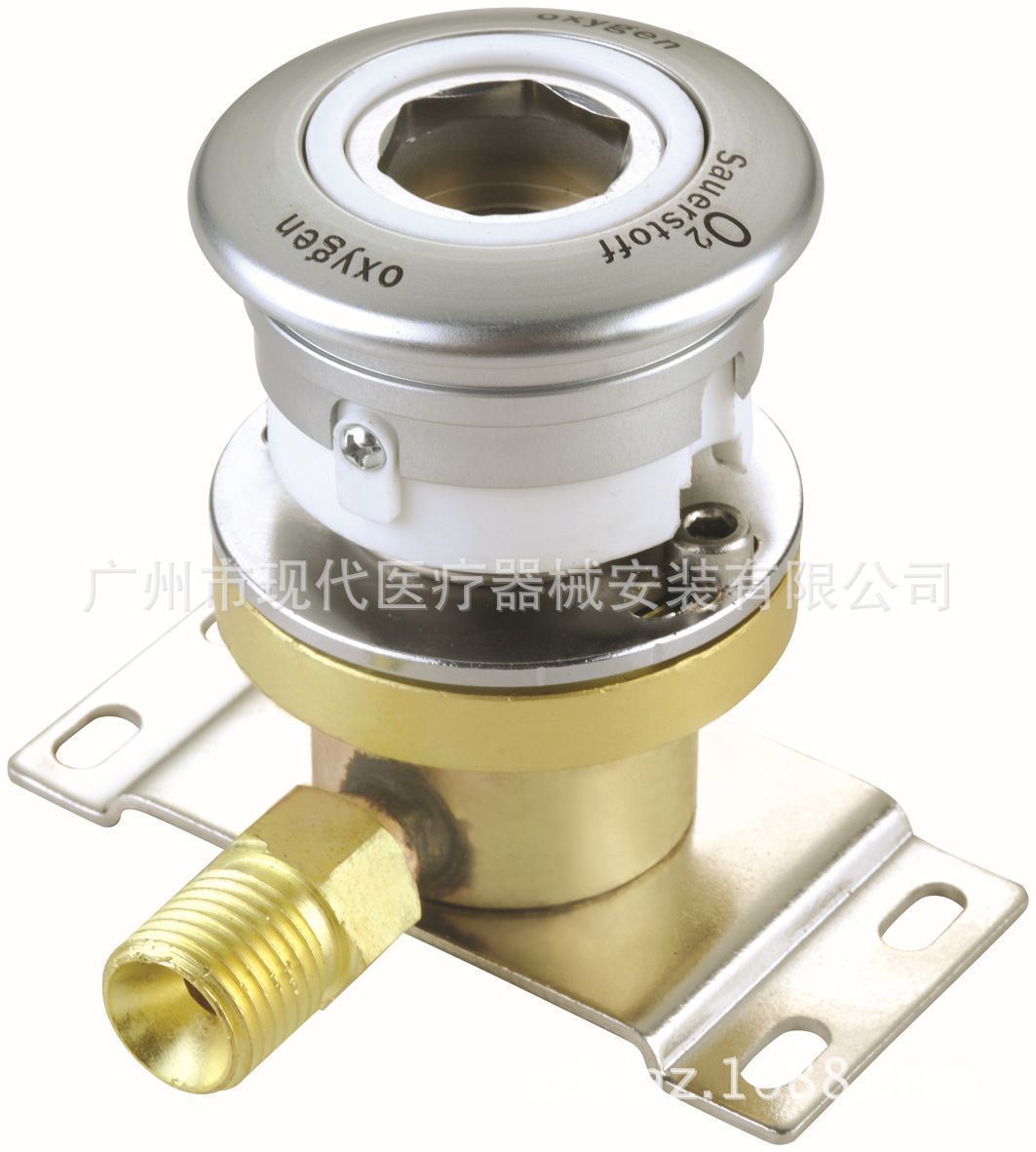 ҽ�������ն�