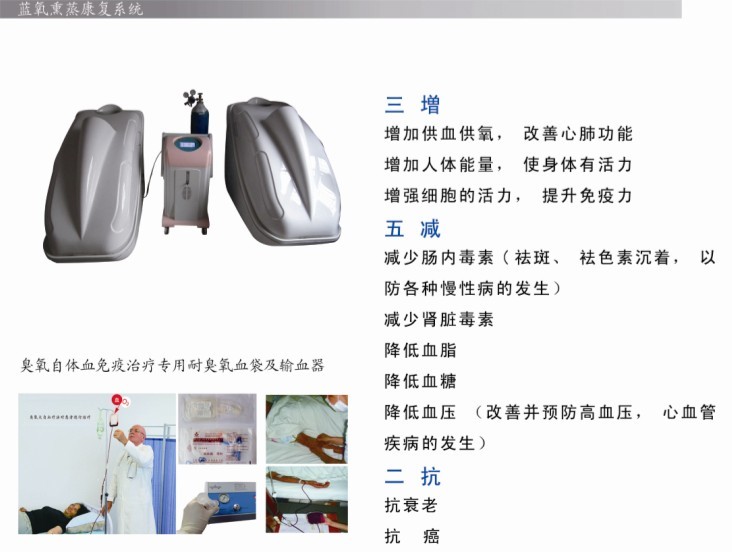 ������ҩѬ����