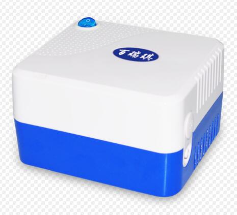 ѹ��ʽ������BR-CN126