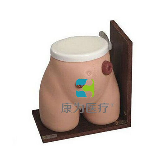 �������������ģ��