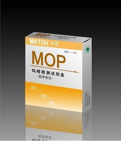 ��֥��ȼ���Լ��У������巨��