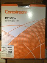 �´�DVB+  14x17ҽ�ý�Ƭ
