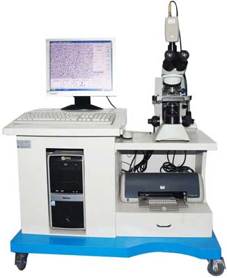 ������������ϵͳ