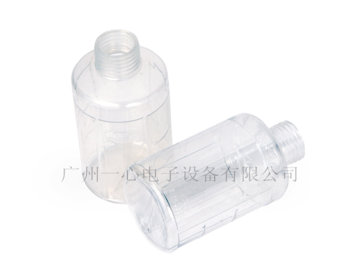 ����ʪ��ƿ