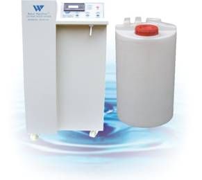 ��ˮ��-���ʽ80��