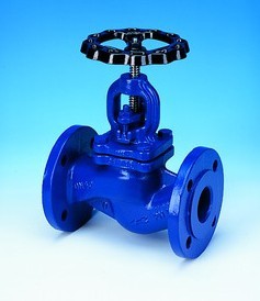 ����������ֹ��