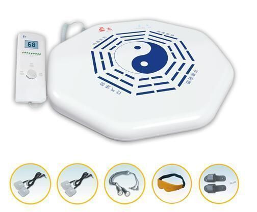 ������������� BL-H