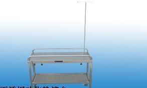 ����ֶ�����Һ̨�Լ�����̨