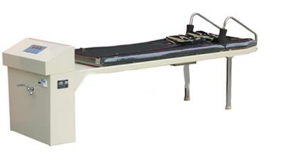 ������ǣ����