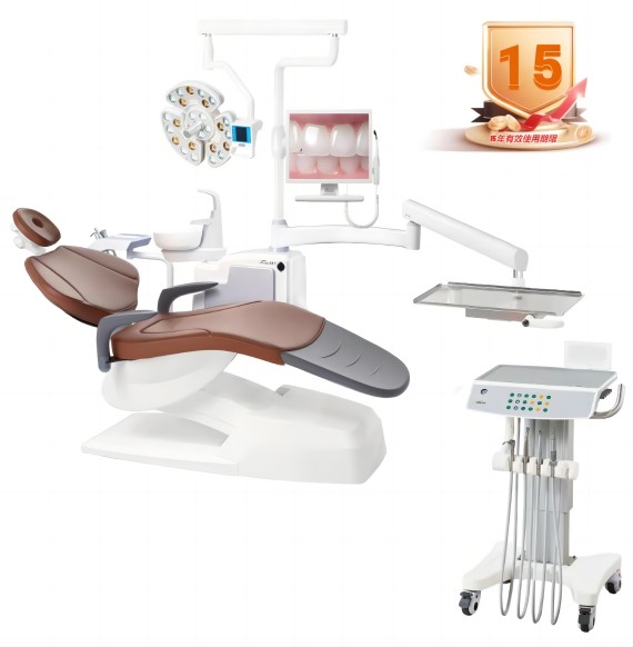 ����ʽ�����ۺ����ƻ�