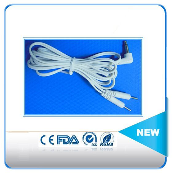 �缫��,���Ƶ缫�ߡ���Ħ�ǵ缫�� �����ǵ��� ���밲����