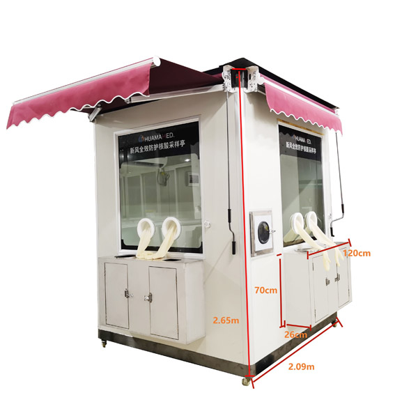 �������ͤ