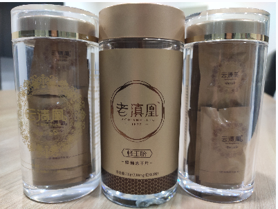 ����̥��Ӽ����ƬOEM