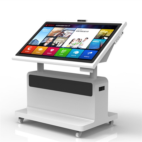 ������ ҽԺҽѧԺ�Զ���������ɳ�̴���ʾ��̨ҽ�ƽ�ѧרҵ�����豸