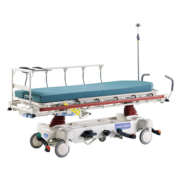 ����ת�˴� ���˼�鼱������ ����ɵ��ֶ��������Ȼ�����