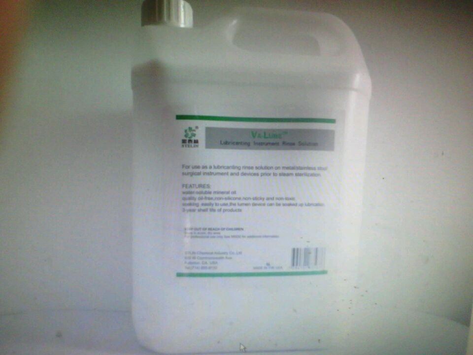 ˼̩�ֶ�ø��ϴ��