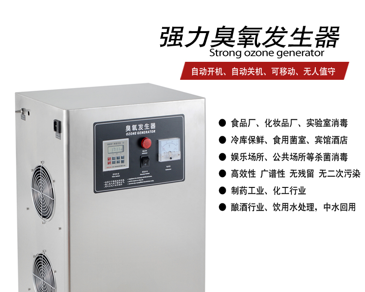 Ҽ�Ҹ� YJF-036����������