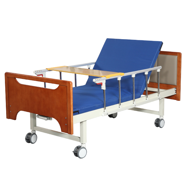 ��ҡ������ʵľ���� ���� ����Ժ