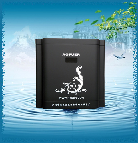 ̫��һ�����ƺ�����ˮ��