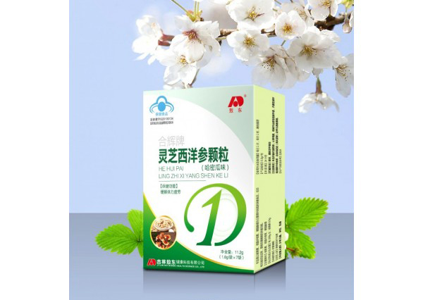 ����Ʒ���� ��֥����ο���ֱ������