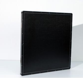 ƽ��̽����X�������dr