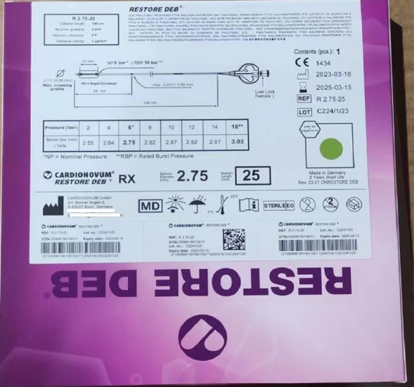 ��ɼ���ͷŹ����������ŵ���