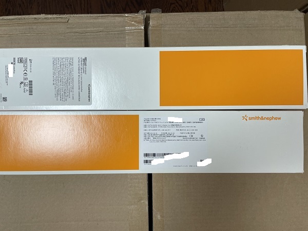 72202602  ʩ�ֻ�˫�̶��ݶ�ϵͳ