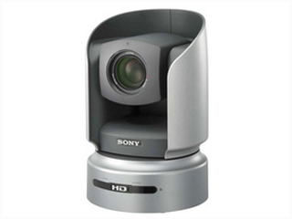 ���������BRC-H700