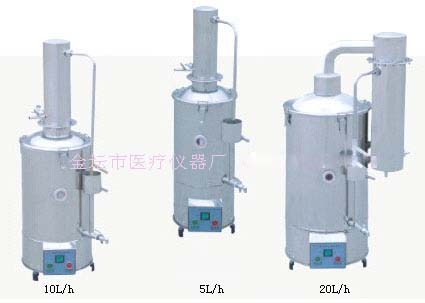 HSZ-10A��ˮ�Կز����������