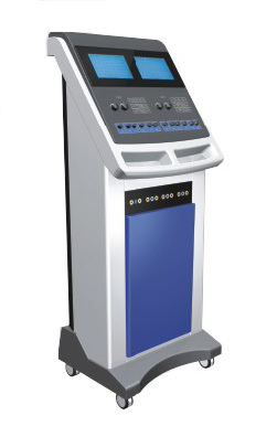 �������ƽ�������ǣ�������˫·�����