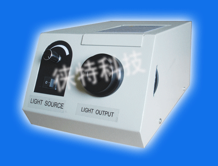 �ɱ�ɫ��±�����Դ