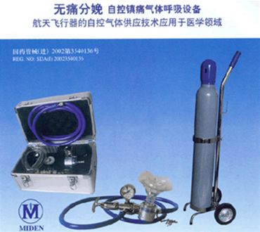 ��ʹ������