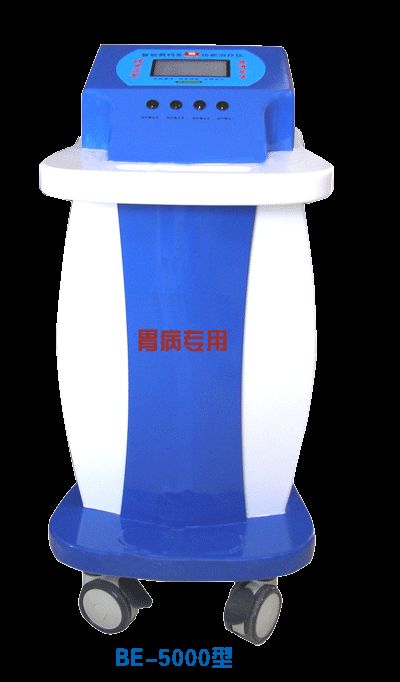 θ��������