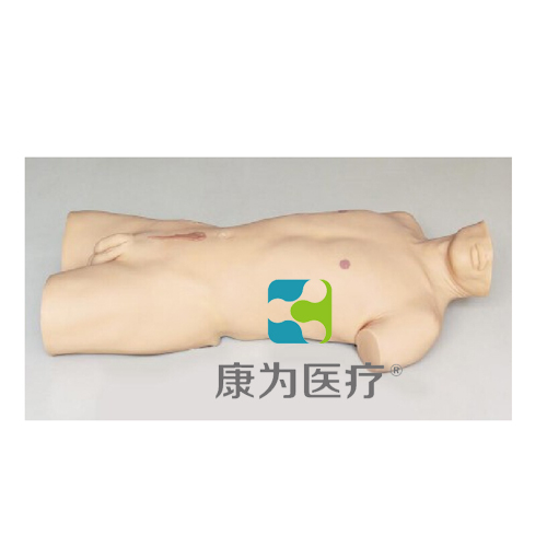 ��ǻ����/���贩�̼�⿼��ָ��ģ��