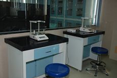 ��ƽ̨��ʵ��̨������̨������̨��ͨ���