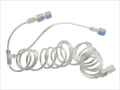 Y�����ӹ�