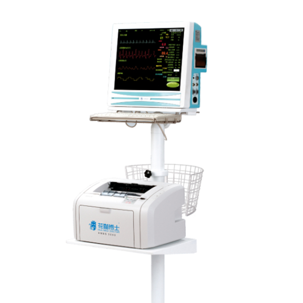 HMBS-3000���迹��Ѫ������ѧ���ϵͳ