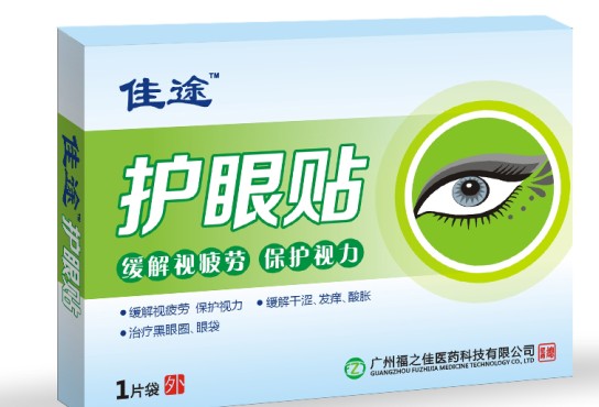 ��;������