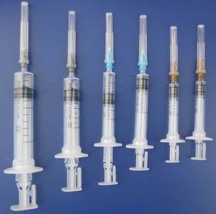 һ����ʹ���޾��Ի���ע����