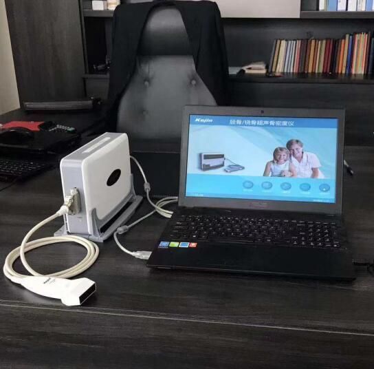 KJ7000�������ܶ���
