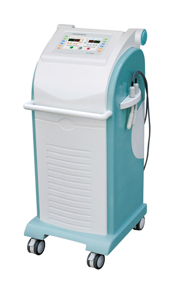 ǰ����������