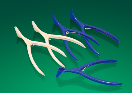 ��ǻ������